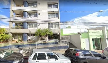 Imagem do Condomínio Núcleo Das Clinicas em Sete Lagoas