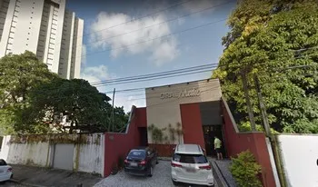 Imagem do Condomínio Núcleo De Saúde Bucal em Fortaleza