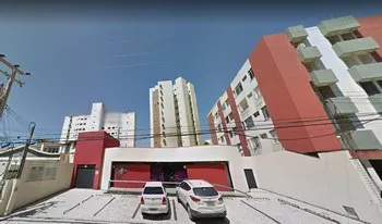 Imagem do Condomínio Núcleo Odontomedico em Fortaleza