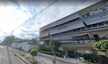 Imagem do Condomínio Núcleo Residêncial Tambaú em Rio De Janeiro