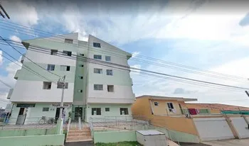 Imagem do Condomínio Nurmberg 3 em São José Dos Pinhais