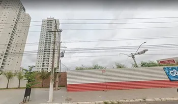 Imagem do Condomínio Nyc Jardim Das Américas em Cuiabá