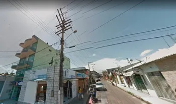 Imagem do Condomínio O D De Souza em Manacápuru