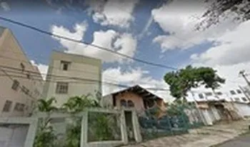 Condomínio O Edifício Adriana em Belo Horizonte