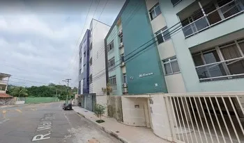 Imagem do Condomínio O Residêncial Plena em Ipatinga