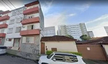 Imagem do Condomínio O Sobrado em Santa Maria