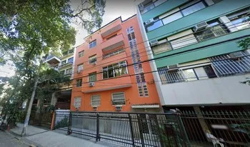 Condomínio Oasis em Rio De Janeiro