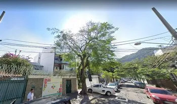 Condomínio Ocean em Rio De Janeiro