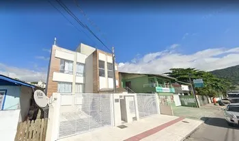 Imagem do Condomínio Ocean Blas Residence em Balneário Camboriú