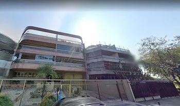Condomínio Ocean Breeze em Rio De Janeiro