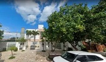 Imagem do Condomínio Ocean View em São Sebastião