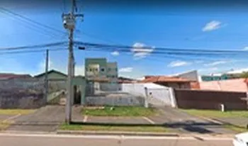 Imagem do Condomínio Oceania em Araucária