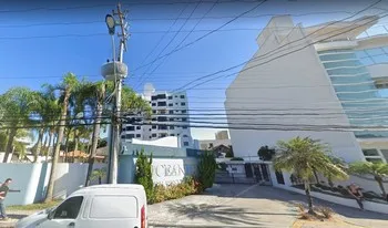 Imagem do Condomínio Oceanic Park Residence em Itajaí