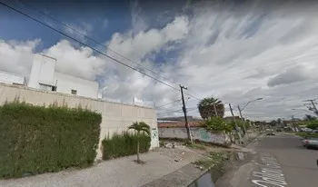 Imagem do Condomínio Odilon Guimaraes em Fortaleza