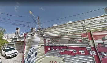 Imagem do Condomínio Odomep Consultorios Integrados em Recife