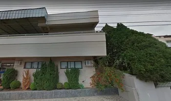 Imagem do Condomínio Odonto Medico Rio Do Sul em Rio Do Sul