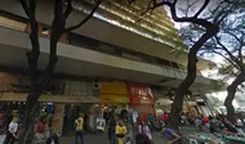Condomínio Odontológico Belo Horizonte - Clinidoc em Belo Horizonte
