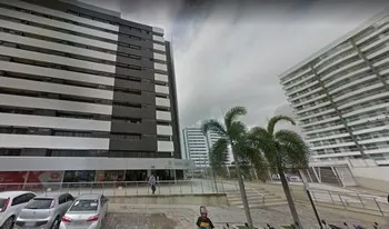 Imagem do Condomínio Office Cariri em Juazeiro Do Norte