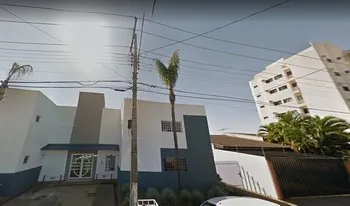 Imagem do Condomínio Office Center em São José Do Rio Preto
