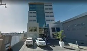Imagem do Condomínio Office Center em Itatiba