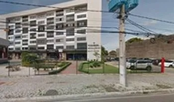 Imagem do Condomínio Office & Medical Center Eusebio em Eusebio