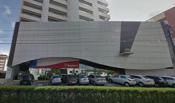 Imagem do Condomínio Office Treze De Maio em Fortaleza