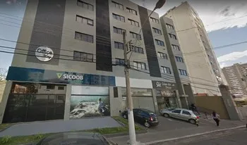 Imagem do Condomínio Office Way em Taubaté