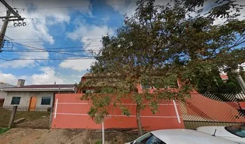 Imagem do Condomínio Oficinas em Ponta Grossa