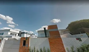Imagem do Condomínio Oh Villaggio em São Leopoldo