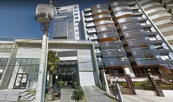 Imagem do Condomínio Olavo Bilac Corporate em Caxias Do Sul