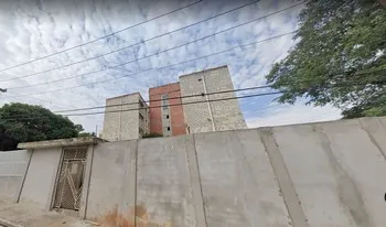 Condomínio Oleandros I em São Paulo