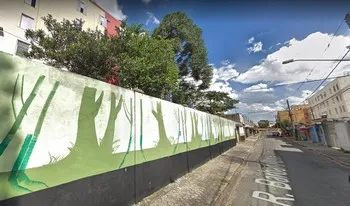 Condomínio Oleandros Ii em São Paulo