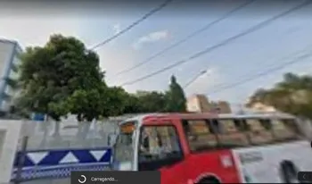 Condomínio Oleandros Iii em São Paulo