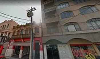 Imagem do Condomínio Olga Alcântara em União Da Vitória