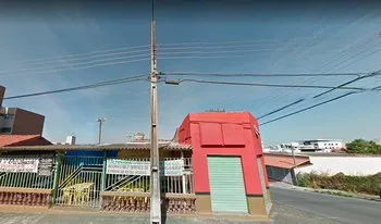 Imagem do Condomínio Olimpo Residêncial em Divinópolis