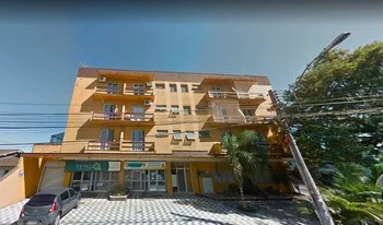 Imagem do Condomínio Olinda em São Leopoldo