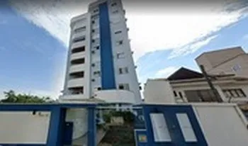 Imagem do Condomínio Olinda Residêncial em Joinville