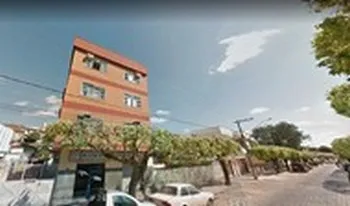 Imagem do Condomínio Oliveira E Rezende em Leopoldina
