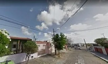 Imagem do Condomínio Oliveira Pinto em Natal