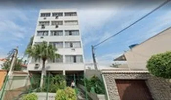 Imagem do Condomínio Oliveira Pinto & Tessier em São João De Meriti