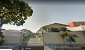 Imagem do Condomínio Oliver Residence em Fortaleza