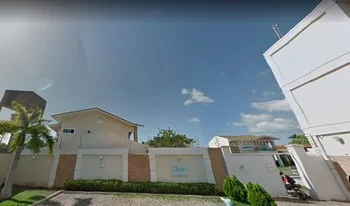 Imagem do Condomínio Oliver Riviera em São Luís