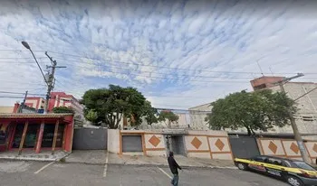 Condomínio Olmos I em São Paulo