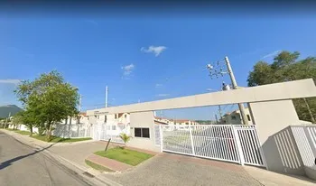 Condomínio Olympia Residence Park em Rio De Janeiro