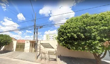 Imagem do Condomínio Omega Residence em Uberlândia