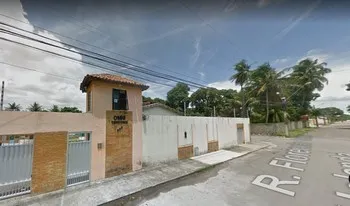 Imagem do Condomínio Omni Residence em Fortaleza