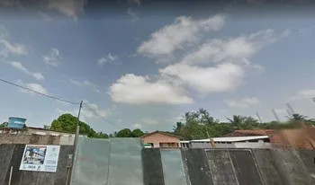 Imagem do Condomínio Onda Mar Residence em São José De Ribamar