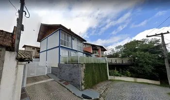 Imagem do Condomínio Onde Nasce O Sol em Petrópolis