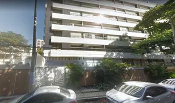 Condomínio Ondina Choice Residence em Salvador