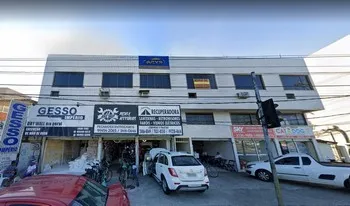 Condomínio One Offices em Rio De Janeiro